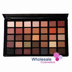 Eye Shadow Palette